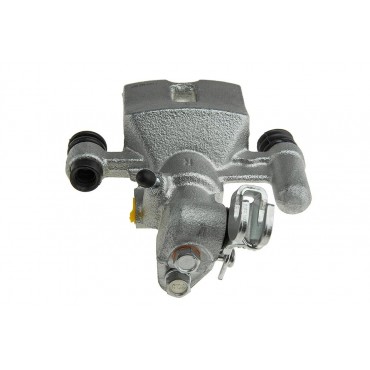 Etrier de Frein Arrière Droit Pour Ford Probe Mazda Xedos 6 Mx-6 GA2E-26-61XA