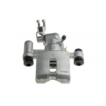 Etrier de Frein Arrière Droit Pour Ford Probe Mazda Xedos 6 Mx-6 GA2E-26-61XA