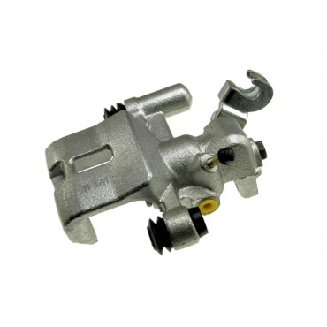 Etrier de Frein Arrière Droit Pour Ford Probe Mazda Xedos 6 Mx-6 GA2E-26-61XA