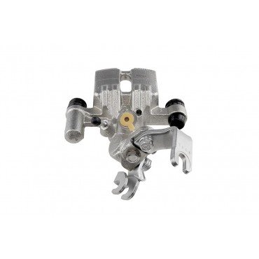 Etrier de Frein Arrière Gauche Pour Mazda Mx-5 II N067-26-71X N0Z72699Z