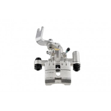 Etrier de Frein Arrière Gauche Pour Mazda Mx-5 II N067-26-71X N0Z72699Z