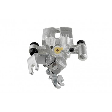 Etrier de Frein Arrière Droit Pour Mazda Mx-5 II N067-26-61X N0Z72698Z