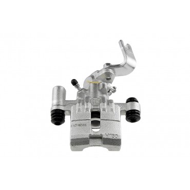 Etrier de Frein Arrière Droit Pour Mazda Mx-5 II N067-26-61X N0Z72698Z