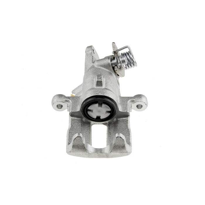 Etrier de Frein Arrière Gauche Pour Nissan Almera II Primera 44011-2F500