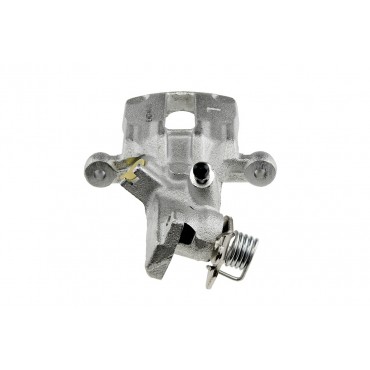 Etrier de Frein Arrière Gauche Pour Nissan Almera II Primera 44011-2F500