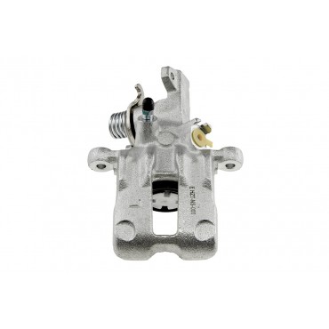 Etrier de Frein Arrière Gauche Pour Nissan Almera II Primera 44011-2F500