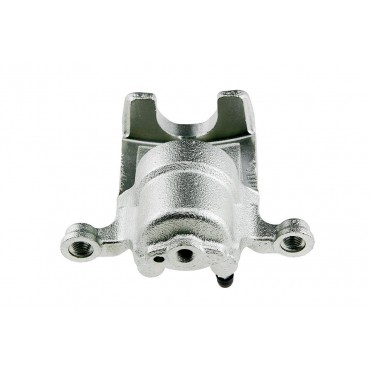 Etrier de Frein Arrière Gauche Pour Infiniti Fx 44011-CG010 44001CG012