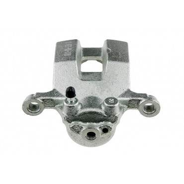 Etrier de Frein Arrière Gauche Pour Infiniti Fx 44011-CG010 44001CG012