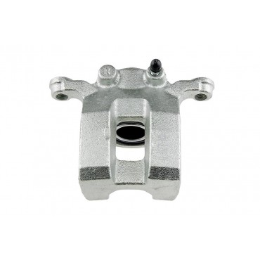 Etrier de Frein Arrière Gauche Pour Infiniti Fx 44011-CG010 44001CG012