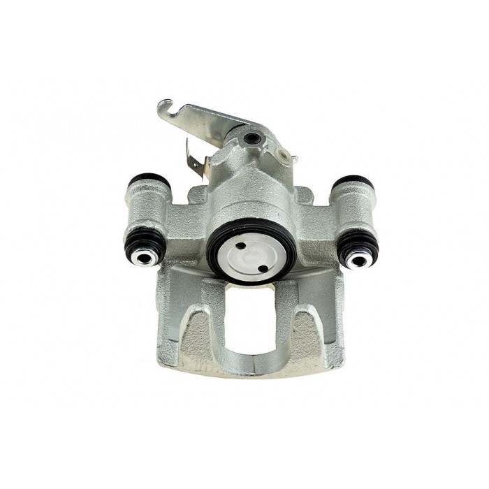 Etrier de Frein Arrière Gauche Pour Nissan Cabstar Nt400 Cabstar 44011-MA000