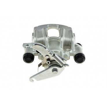 Etrier de Frein Arrière Gauche Pour Nissan Cabstar Nt400 Cabstar 44011-MA000