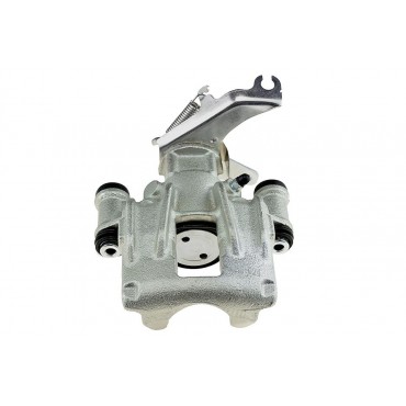 Etrier de Frein Arrière Gauche Pour Nissan Cabstar Nt400 Cabstar 44011-MA000