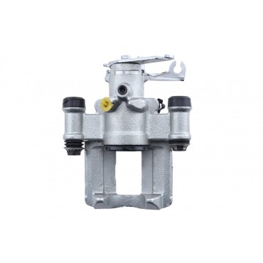 Etrier de Frein Arrière Droit Pour Nissan Cabstar Nt400 Cabstar 44001-MA000