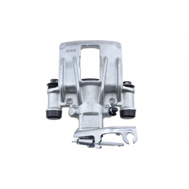 Etrier de Frein Arrière Droit Pour Nissan Cabstar Nt400 Cabstar 44001-MA000