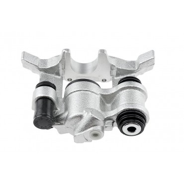 Etrier de Frein Arrière Gauche Pour Peugeot 406 1995-2004 4400G9 4400H8