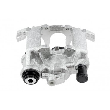 Etrier de Frein Arrière Gauche Pour Peugeot 406 1995-2004 4400G9 4400H8