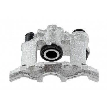 Etrier de Frein Arrière Gauche Pour Peugeot 406 1995-2004 4400G9 4400H8