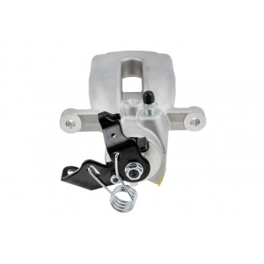 Etrier de Frein Arrière Gauche Pour Peugeot 308 Sw I 2007-2014 4401.P4