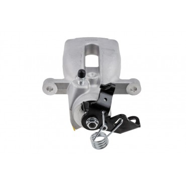 Etrier de Frein Arrière Droit Pour Peugeot 308 Sw I 2007-2014 4401.P5