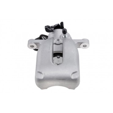 Etrier de Frein Arrière Droit Pour Peugeot 308 Sw I 2007-2014 4401.P5