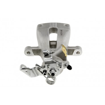 Etrier de Frein Arrière Gauche Pour Opel Astra G Meriva A Zafira A 542467