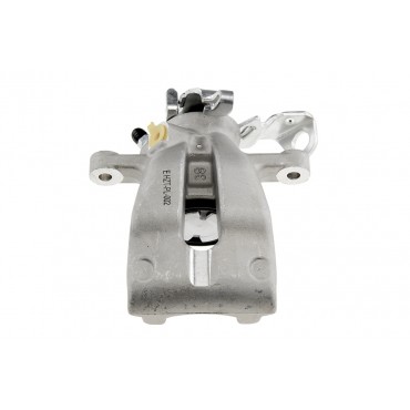 Etrier de Frein Arrière Gauche Pour Opel Astra G Meriva A Zafira A 542467