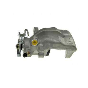 Etrier de Frein Arrière Gauche Pour Opel Astra G Meriva A Zafira A 542467