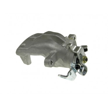 Etrier de Frein Arrière Gauche Pour Opel Astra G Meriva A Zafira A 542467