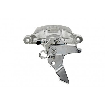 Etrier de Frein Arrière Gauche Pour Nissan Interstar Renault Master 4401100QAB