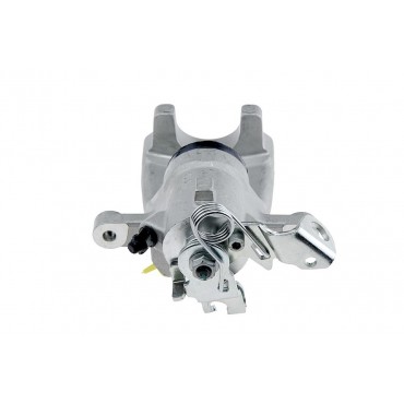 Etrier de Frein Arrière Gauche Pour Astra G H Combo Meriva A B Zafira A 93168711