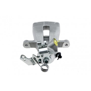 Etrier de Frein Arrière Gauche Pour Astra G H Combo Meriva A B Zafira A 93168711