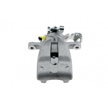 Etrier de Frein Arrière Gauche Pour Astra G H Combo Meriva A B Zafira A 93168711