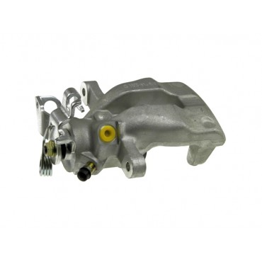 Etrier de Frein Arrière Gauche Pour Astra G H Combo Meriva A B Zafira A 93168711