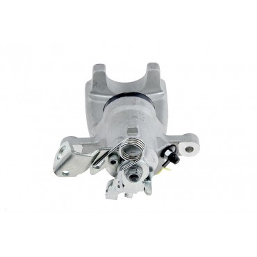 Etrier de Frein Arrière Droit Pour Vauxhall Zafira A Meriva Astra V Iv 5542464