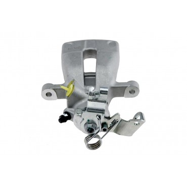 Etrier de Frein Arrière Droit Pour Vauxhall Zafira A Meriva Astra V Iv 5542464