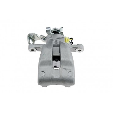 Etrier de Frein Arrière Droit Pour Vauxhall Zafira A Meriva Astra V Iv 5542464