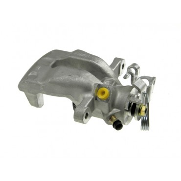 Etrier de Frein Arrière Droit Pour Vauxhall Zafira A Meriva Astra V Iv 5542464