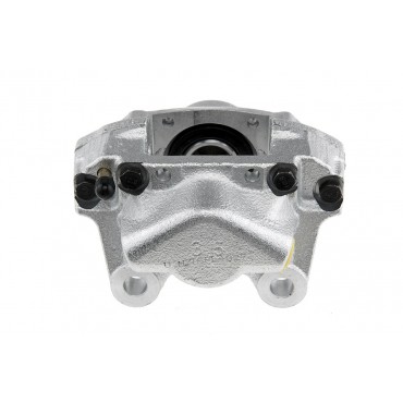 Etrier de Frein Arrière Droit Pour Opel Vectra B Saab 900 II 9-3 4838991