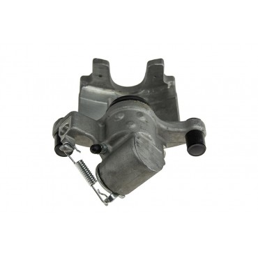 Etrier de Frein Arrière Gauche Pour Opel Vauxhall Signum Vectra C 542479