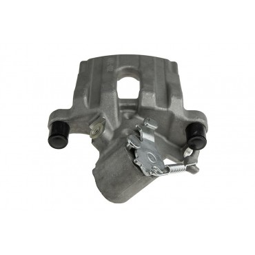 Etrier de Frein Arrière Gauche Pour Opel Vauxhall Signum Vectra C 542479
