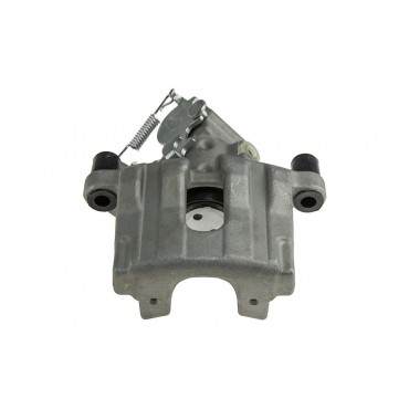 Etrier de Frein Arrière Gauche Pour Opel Vauxhall Signum Vectra C 542479