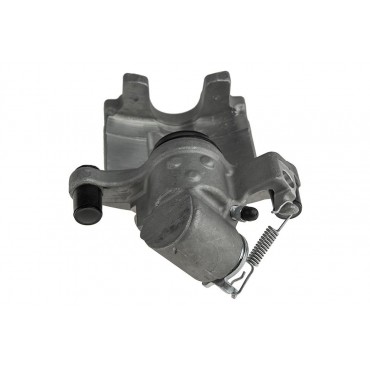 Etrier de Frein Arrière Droit Pour Opel Vauxhall Signum Vectra C 5542450