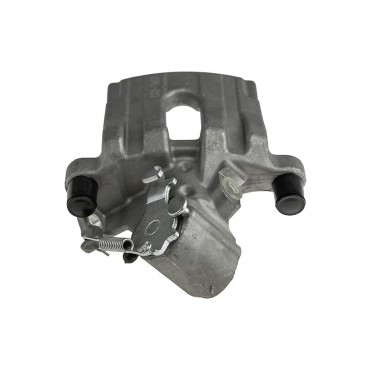 Etrier de Frein Arrière Droit Pour Opel Vauxhall Signum Vectra C 5542450