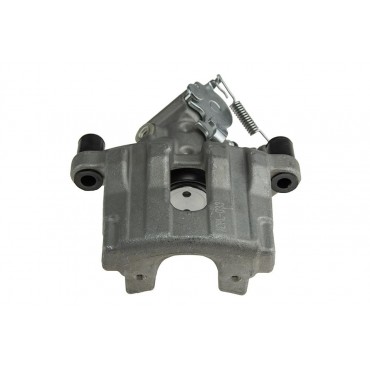Etrier de Frein Arrière Droit Pour Opel Vauxhall Signum Vectra C 5542450