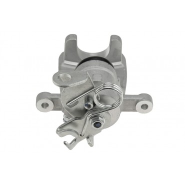 Etrier de Frein Arrière Gauche Pour Opel Adam Corsa E 95517074 95517086