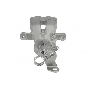 Etrier de Frein Arrière Gauche Pour Opel Adam Corsa E 95517074 95517086