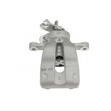 Etrier de Frein Arrière Gauche Pour Opel Adam Corsa E 95517074 95517086