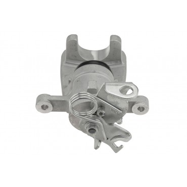 Etrier de Frein Arrière Droit Pour Opel Adam Corsa E 95517075 95517087