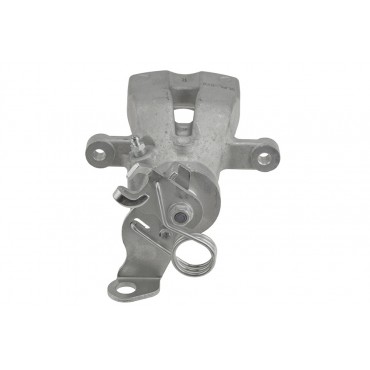 Etrier de Frein Arrière Droit Pour Opel Adam Corsa E 95517075 95517087