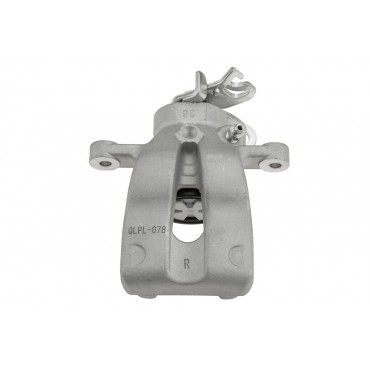 Etrier de Frein Arrière Droit Pour Opel Adam Corsa E 95517075 95517087